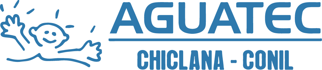 Aguatec