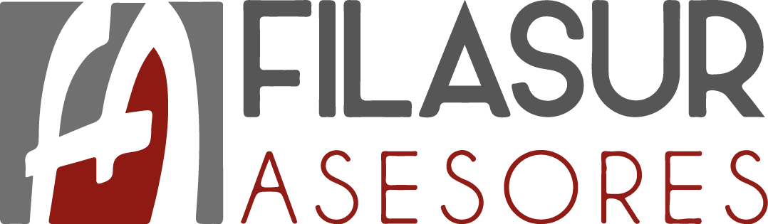 Filasur