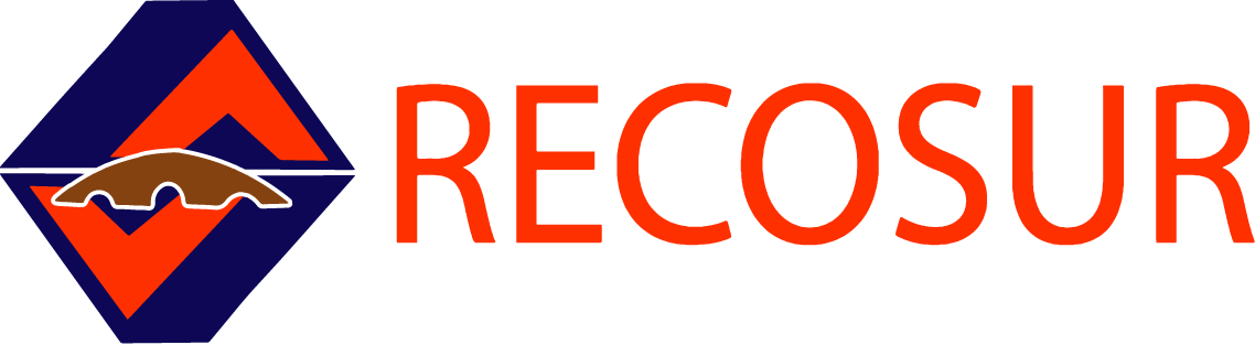 Recosur