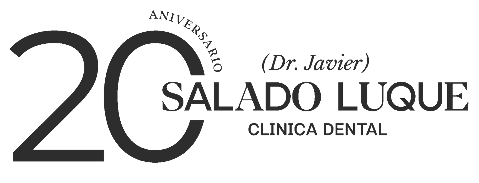 Salado Luque